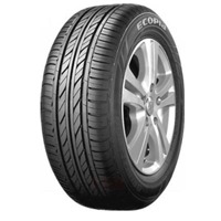 Foto pneumatico: BRIDGESTONE, EP510 ECOPIA 195/50 R1919 88H Estive