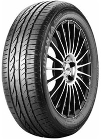 Foto pneumatico: BRIDGESTONE, ER-300* RFT 275/40 R1818 99Y Estive
