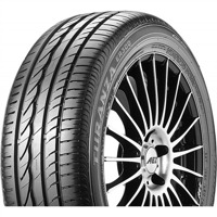 Foto pneumatico: BRIDGESTONE, ER300 TURANZA 225/45 R1717 91W Estive