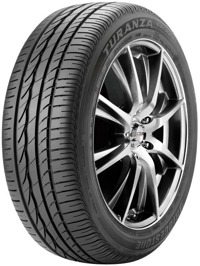 Foto pneumatico: BRIDGESTONE, ER300 TURANZA ECOPIA 225/55 R1616 99W Estive