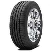 Foto pneumatico: BRIDGESTONE, ER300A TURANZA 195/55 R1616 87V Estive