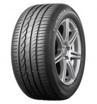 Foto pneumatico: BRIDGESTONE, ER300 TURANZA 225/45 R1717 91W Estive