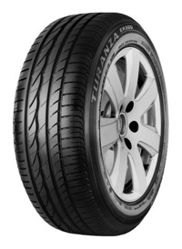 Foto pneumatico: BRIDGESTONE, Turanza ER300A 205/55 R1616 91W Estive