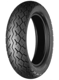 Foto pneumatico: BRIDGESTONE, EXEDRA G546 170/80 R1515 77S Estive