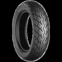 Foto pneumatico: BRIDGESTONE, EXEDRA G546 170/80 -1515 77S Estive