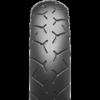 Foto pneumatico: BRIDGESTONE, EXEDRA G702 170/80 -1515 77S Estive