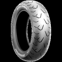 Foto pneumatico: BRIDGESTONE, EXEDRA G704 180/60 R1616 74H Estive