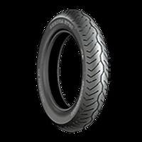 Foto pneumatico: BRIDGESTONE, EXEDRA G721 L 100/90 -1919 57H Estive