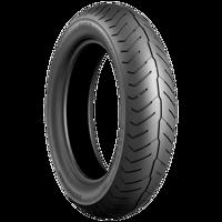 Foto pneumatico: BRIDGESTONE, EXEDRA G853 G 130/70 R1818 63H Estive