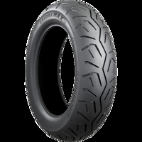 Foto pneumatico: BRIDGESTONE, EXEDRA MAX R 130/90 -1515 66S Estive