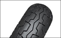 Foto pneumatico: BRIDGESTONE, G 511 275/80 R1818 42P Estive