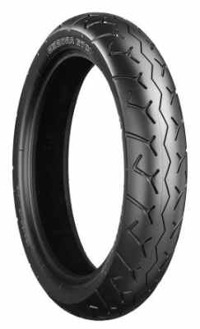 Foto pneumatico: BRIDGESTONE, G 701 130/70 R1818 63H Estive