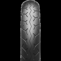 Foto pneumatico: BRIDGESTONE, G 701 130/70 -1818 63H Estive