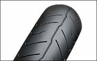 Foto pneumatico: BRIDGESTONE, G 709 130/70 R1818 63H Estive