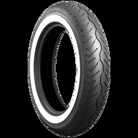 Foto pneumatico: BRIDGESTONE, EXEDRA G721 G 120/70 -2121 62H Estive