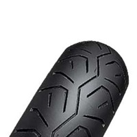 Foto pneumatico: BRIDGESTONE, EXEDRA G722 J 170/70 B1616 75H Estive