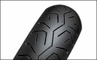 Foto pneumatico: BRIDGESTONE, G 722 G WW 180/70 R1515 76H Estive