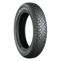 Foto pneumatico: BRIDGESTONE, G510 3/ R1818 52P Estive