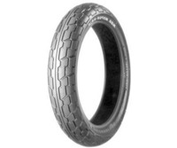 Foto pneumatico: BRIDGESTONE, G515 110/80 R1919 59S Estive