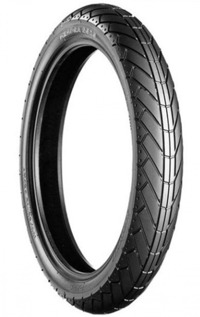 Foto pneumatico: BRIDGESTONE, G525 110/90 R1818 61V Estive