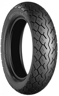 Foto pneumatico: BRIDGESTONE, G546 170/80 R1515 77S Estive