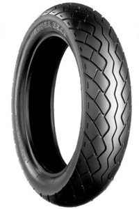 Foto pneumatico: BRIDGESTONE, G548 160/70 R1717 73V Estive