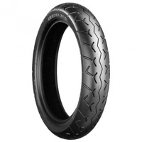 Foto pneumatico: BRIDGESTONE, G701 130/70 R1818 63H Estive