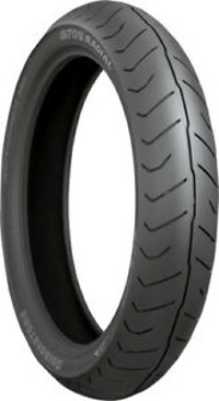 Foto pneumatico: BRIDGESTONE, G709 EXEDRA 130/70 R1818 63H Estive