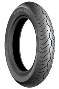 Foto pneumatico: BRIDGESTONE, G721 130/70 R1818 63H Estive