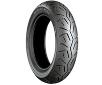 Foto pneumatico: BRIDGESTONE, G722 180/70 R1515 76H Estive