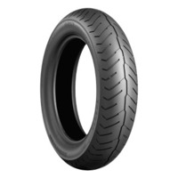 Foto pneumatico: BRIDGESTONE, G853 130/70 R1818 63H Estive