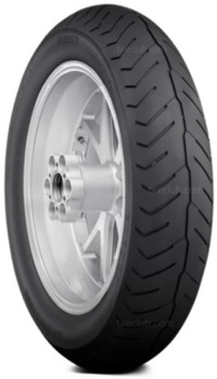 Foto pneumatico: BRIDGESTONE, G853 EXEDRA 130/70 R1818 63H Estive