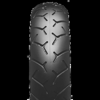 Foto pneumatico: BRIDGESTONE, G8702 EXEDRA 170/80 R1515 77S Estive