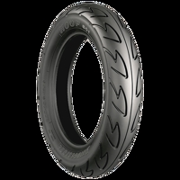 Foto pneumatico: BRIDGESTONE, HOOP B01 90/90 -1010 50J Estive