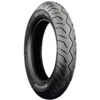 Foto pneumatico: BRIDGESTONE, HOOP B02 PRO 150/70 -1414 66S Estive