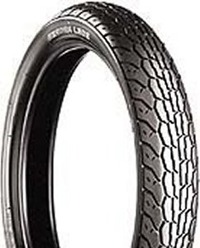 Foto pneumatico: BRIDGESTONE, L 309 # 100/90 R1717 55S Estive