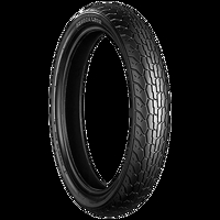 Foto pneumatico: BRIDGESTONE, L 309 100/90 -1717 55S Estive