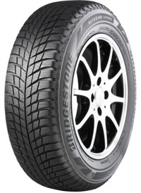 Foto pneumatico: BRIDGESTONE, LM-001* RFT XL 225/60 R1818 104H Invernali