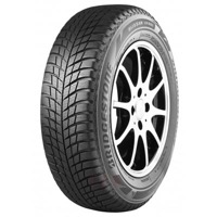 Foto pneumatico: BRIDGESTONE, LM001 LAML 185/65 R1414 86T Invernali