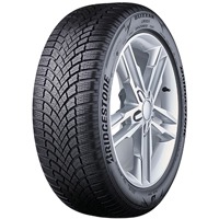 Foto pneumatico: BRIDGESTONE, LM005 DRIVG RFT 245/40 R1818 97V Invernali