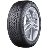 Foto pneumatico: BRIDGESTONE, BLIZZAK LM005 295/35 R1919 104V Invernali