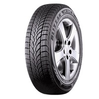 Foto pneumatico: BRIDGESTONE, LM32C 215/60 R1616 103T Invernali