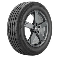 Foto pneumatico: BRIDGESTONE, LS100A TURANZA RFT 225/45 R1818 95H Estive