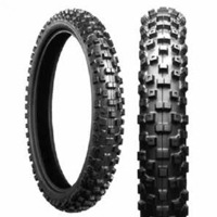 Foto pneumatico: BRIDGESTONE, M403 60/100 R1212 33M Estive