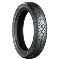 Foto pneumatico: BRIDGESTONE, MAG MOPUS G510 3/ -1818 52P Estive