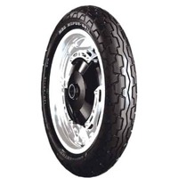 Foto pneumatico: BRIDGESTONE, G 511 2.75/ -1818 42P Estive