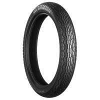 Foto pneumatico: BRIDGESTONE, L 303 3/ -1818 47P Estive