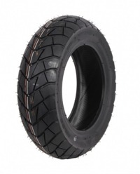 Foto pneumatico: BRIDGESTONE, MOLAS ML50 110/80 R1010 58J Estive