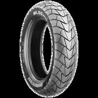 Foto pneumatico: BRIDGESTONE, MOLAS ML50 110/80 -1212 51J Estive