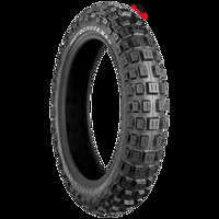 Foto pneumatico: BRIDGESTONE, MOTO CROSS M29 2.5/ -1010 33J Estive